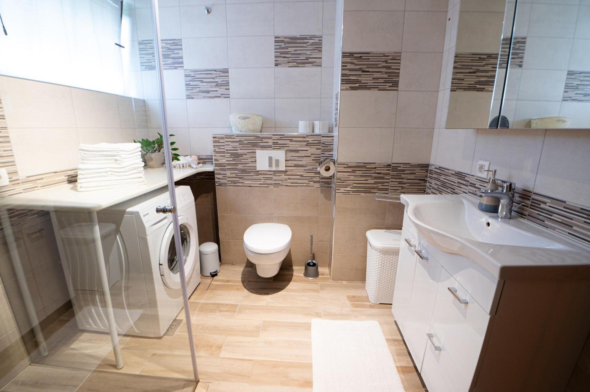 Apartma Jakopic Zgornje Gorje Exteriér fotografie